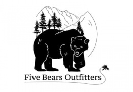 Five Bears Outfitters