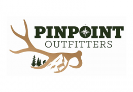 Pinpoint Outfitters