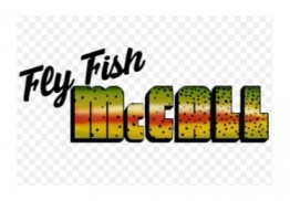 Fly Fish McCall / Rapid River Outfitters