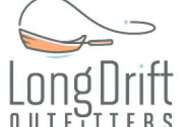 Long Drift Outfitters