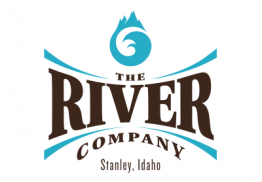 The River Company