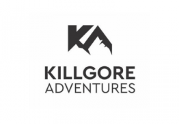 Killgore Adventures, LLC