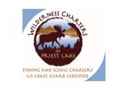 Wilderness Charters of Priest Lake