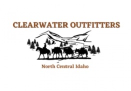 Clearwater Outfitters