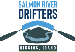 Salmon River Drifters, LLC