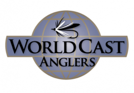 WorldCast Anglers