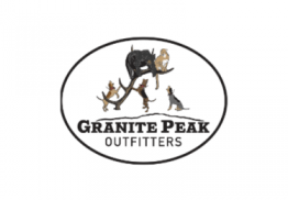 Granite Peak Outfitters LLC