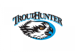 TroutHunter