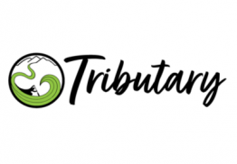 Tributary Whitewater