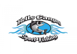 Hells Canyon Sport Fishing