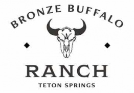 Bronze Buffalo Ranch