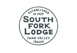 South Fork Outfitters